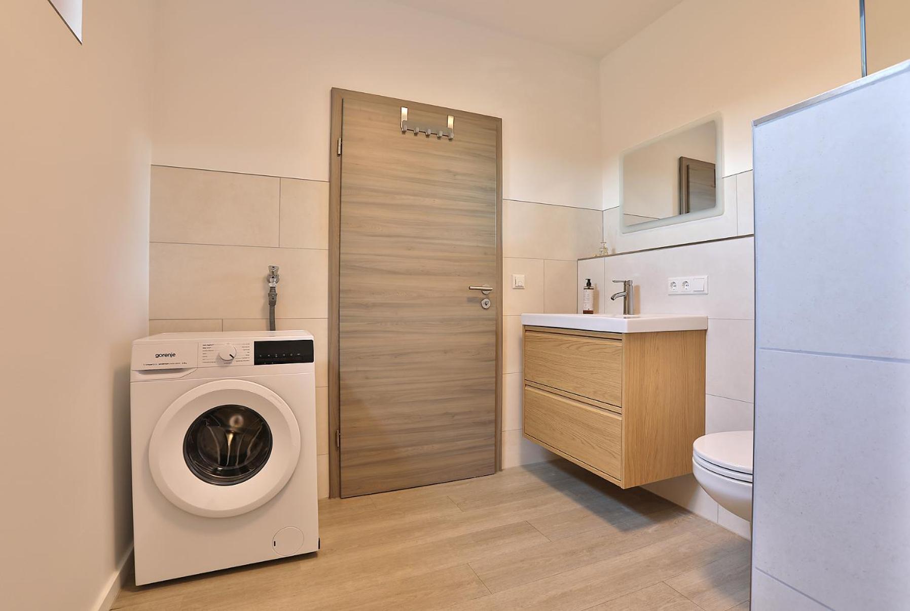 Neu! Design-Apartment Heidetraum Bad Fallingbostel Zimmer foto